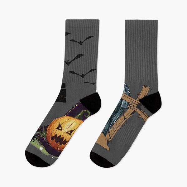 Item preview, halloween designed and sold by hobbystore0-0.
