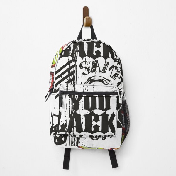 Item preview, Urban designed and sold by Fozy-Shop-Tees.
