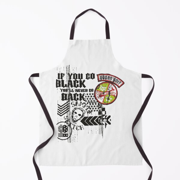 Item preview, Urban designed and sold by Fozy-Shop-Tees.