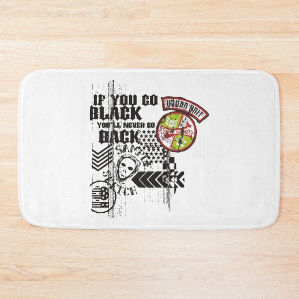 Item preview, Urban designed and sold by Fozy-Shop-Tees.