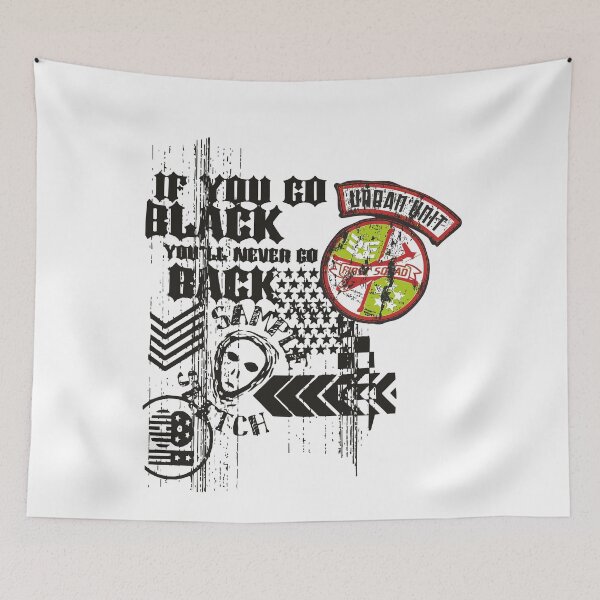 Item preview, Urban designed and sold by Fozy-Shop-Tees.