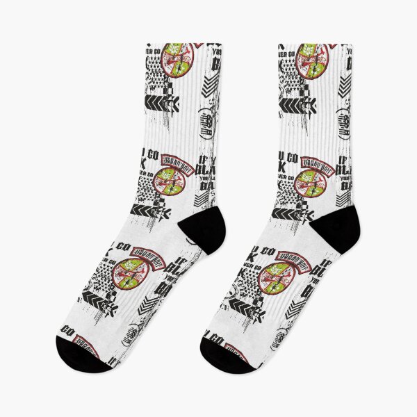Item preview, Urban designed and sold by Fozy-Shop-Tees.