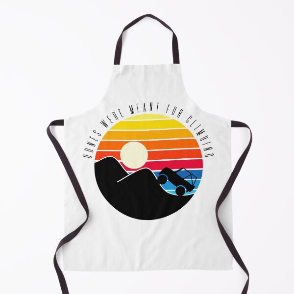 Item preview, Dune buggy designed and sold by Megan Noble.