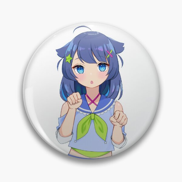 Item preview, Senzawa  designed and sold by IbdArt Design.