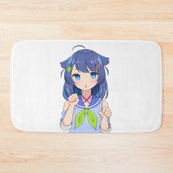 Item preview, Senzawa  designed and sold by IbdArt Design.
