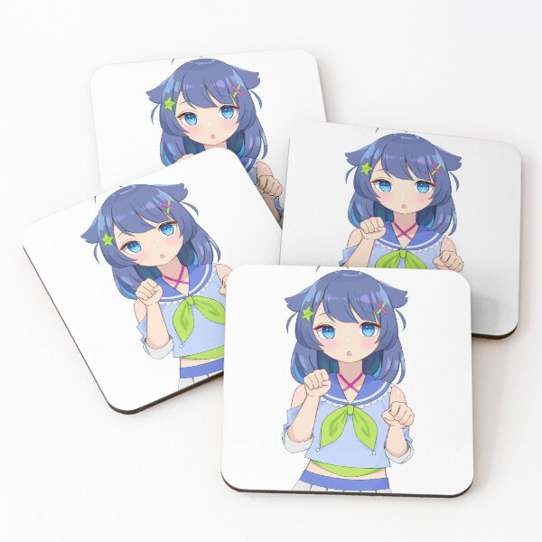 Item preview, Senzawa  designed and sold by IbdArt Design.