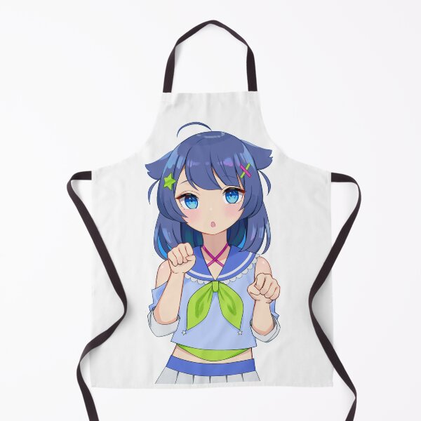 Item preview, Senzawa designed and sold by IbdArt Design.