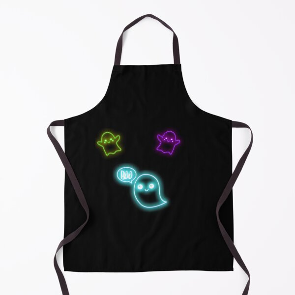 Item preview, Halloween pattern phone cases designed and sold by Slangt-shirt.