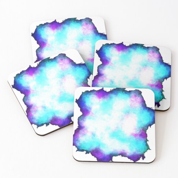 Item preview, Nebula designed and sold by SorceryCrafts.