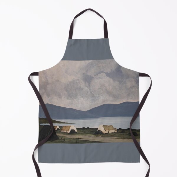 Item preview, Connemara 2 designed and sold by Jan Vinclair.