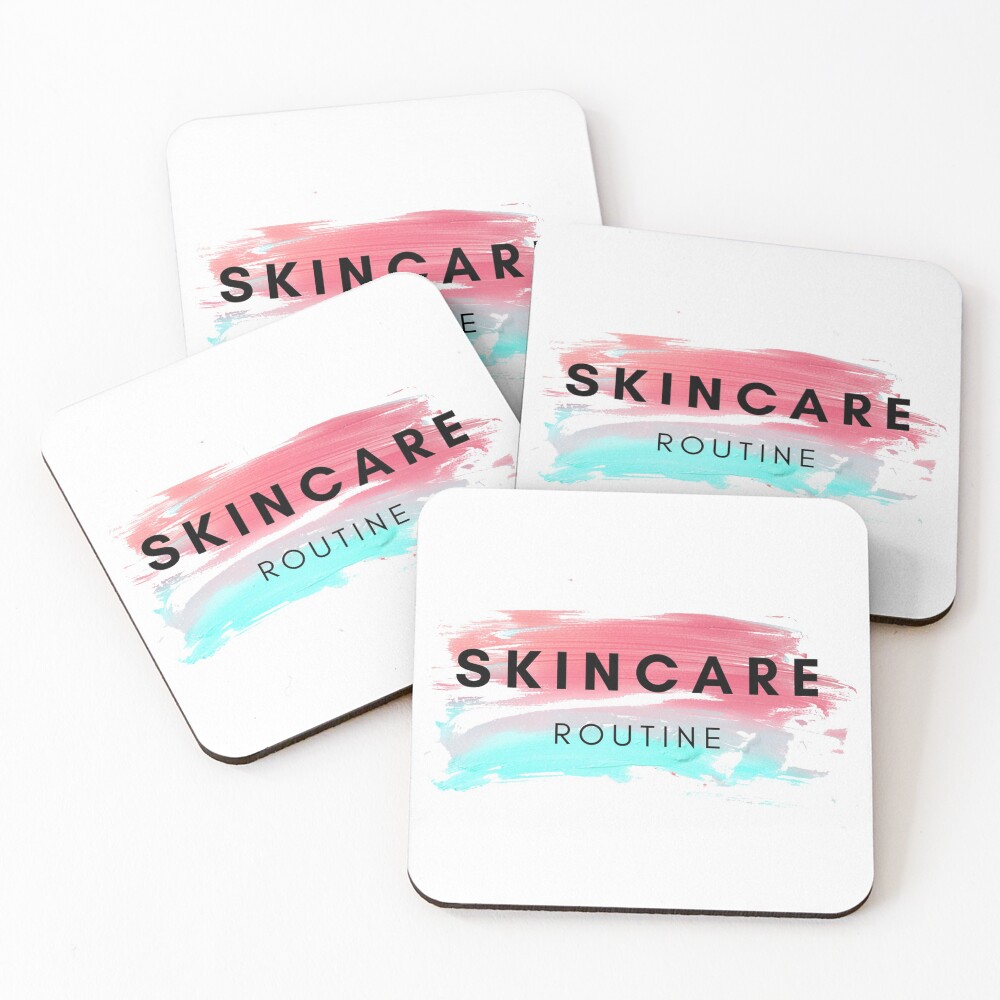 Item preview, Coasters (Set of 4) designed and sold by AlbaDeWitt.