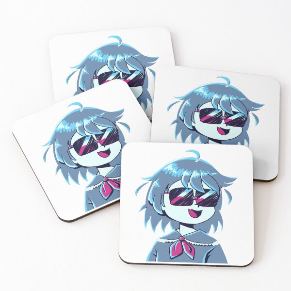 Item preview, Senzawa  designed and sold by IbdArt Design.