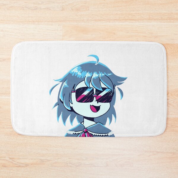 Item preview, Senzawa  designed and sold by IbdArt Design.