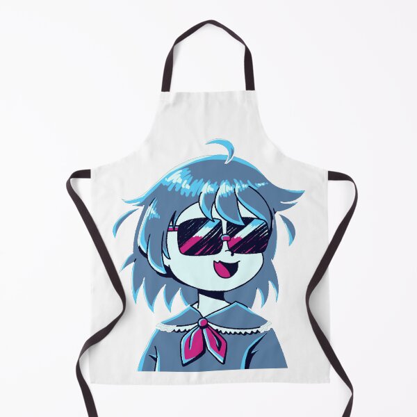 Item preview, Senzawa designed and sold by IbdArt Design.