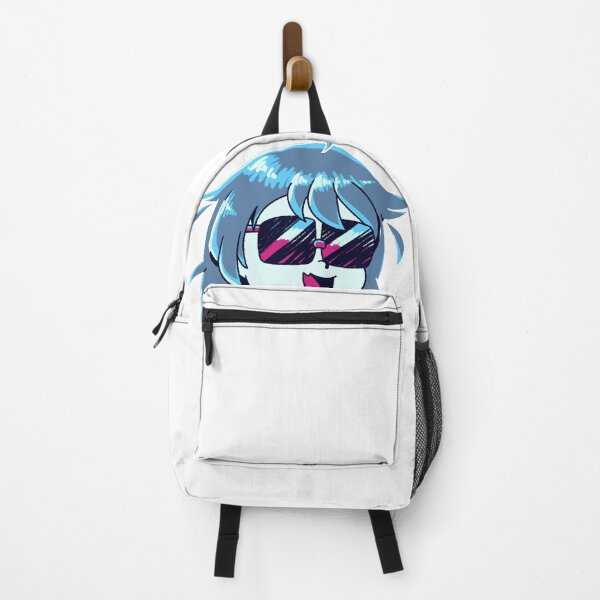 Item preview, Senzawa  designed and sold by IbdArt Design.