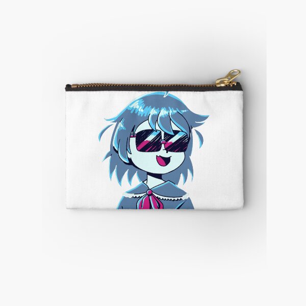 Item preview, Senzawa  designed and sold by IbdArt Design.