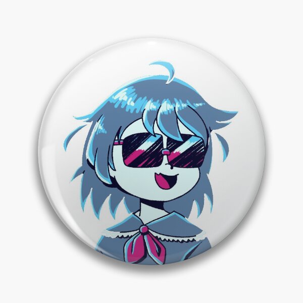 Item preview, Senzawa  designed and sold by IbdArt Design.