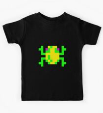 Hop! Kids Tee