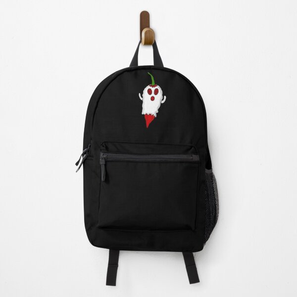 Item preview, Ghost Pepper designed and sold by MrPrestige.