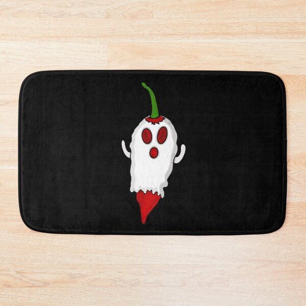 Item preview, Ghost Pepper designed and sold by MrPrestige.