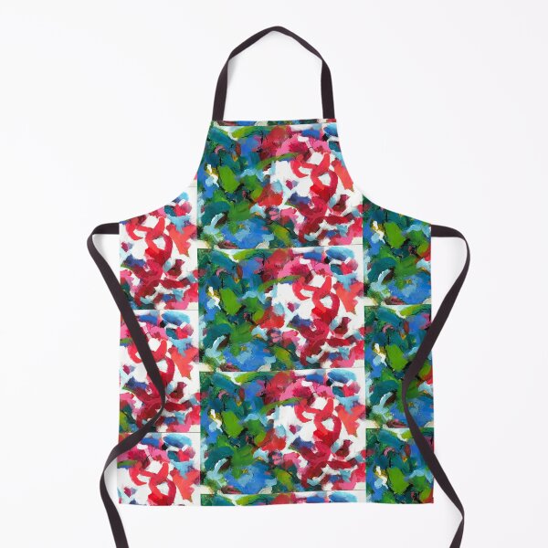 Item preview, Summer Begonia designed and sold by DorisChouArt.