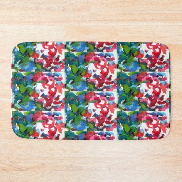 Item preview, Summer Begonia designed and sold by DorisChouArt.