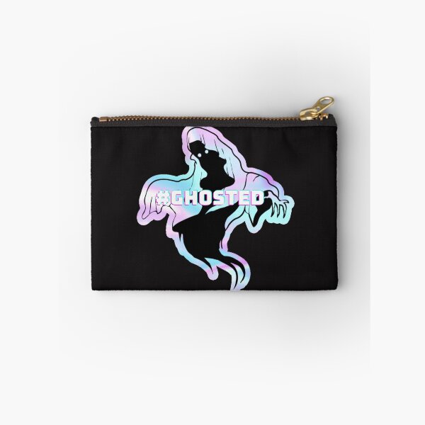 Item preview, #Ghosted designed and sold by GleamingGiant.