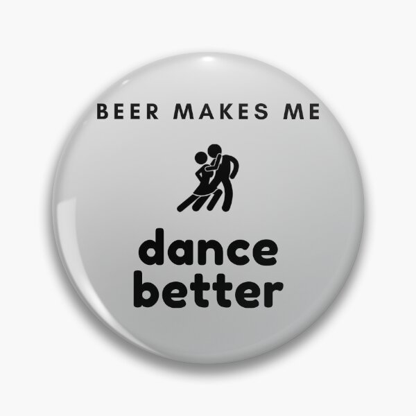 Item preview, Better Dancer designed and sold by CarlosBerry.
