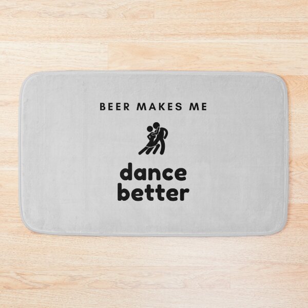 Item preview, Better Dancer designed and sold by CarlosBerry.