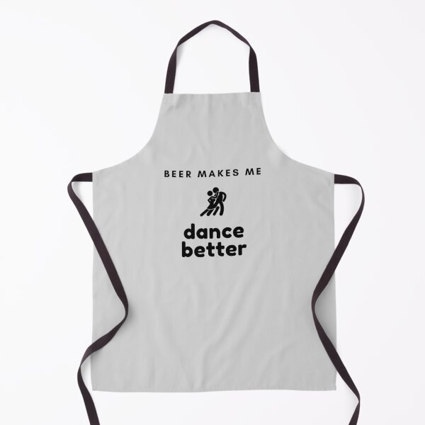Item preview, Better Dancer designed and sold by CarlosBerry.