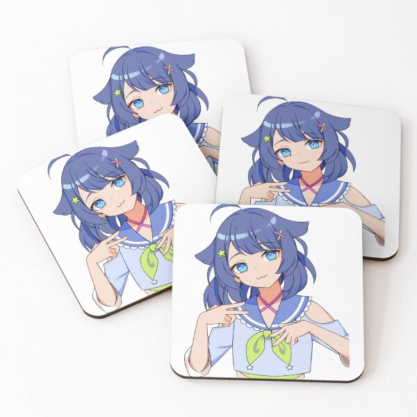 Item preview, Senzawa  designed and sold by IbdArt Design.
