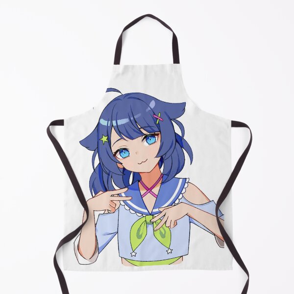 Item preview, Senzawa designed and sold by IbdArt Design.
