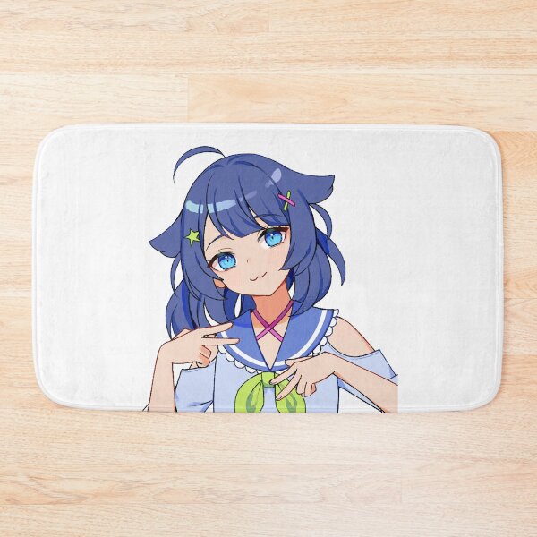 Item preview, Senzawa  designed and sold by IbdArt Design.