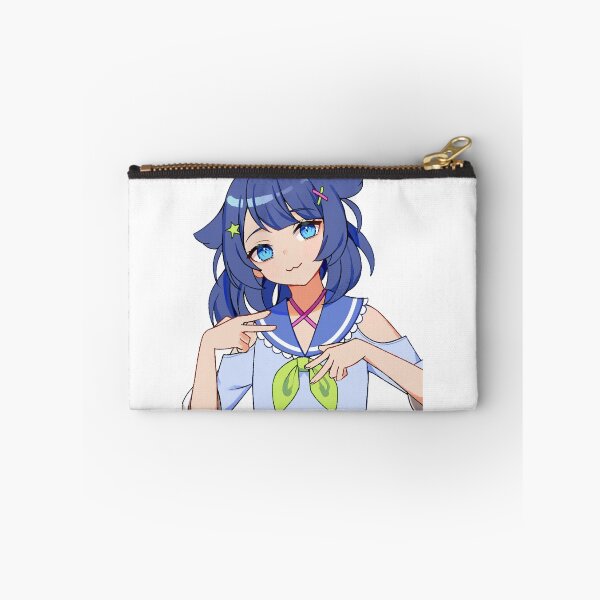 Item preview, Senzawa  designed and sold by IbdArt Design.