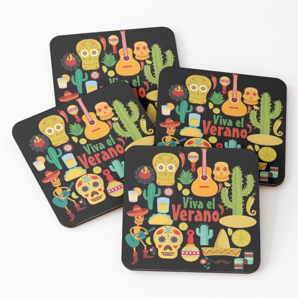 Item preview, Skeleton and cactus pattern in iPhone cases designed and sold by Slangt-shirt.