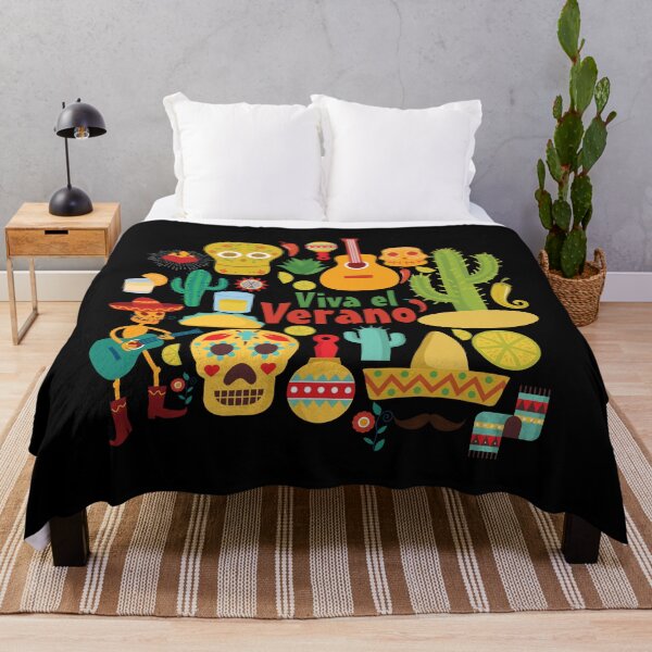 Item preview, Skeleton and cactus pattern in iPhone cases designed and sold by Slangt-shirt.