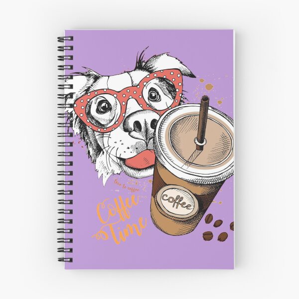 Item preview,  the best moments are having a coffee with my dog designed and sold by fanslovers.