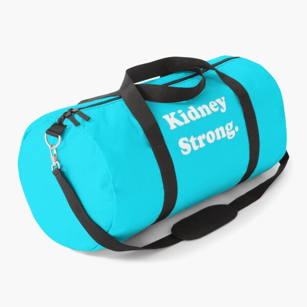 Item preview, Kidney Strong designed and sold by ThingsByJoy.