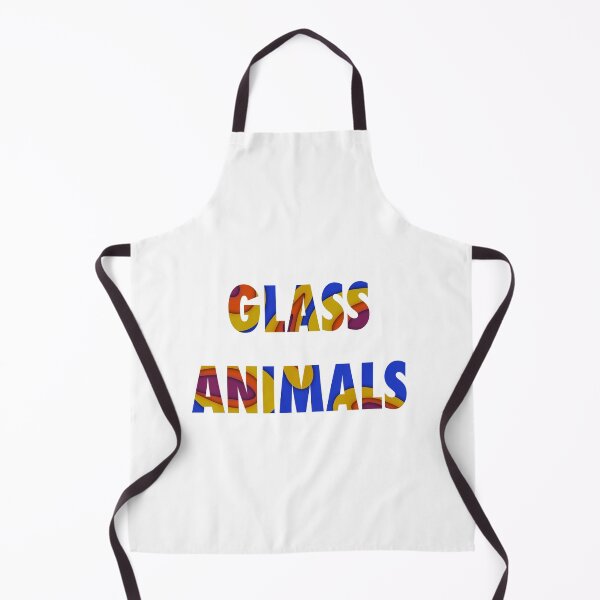 Item preview, Glass Animals designed and sold by theeggplant.