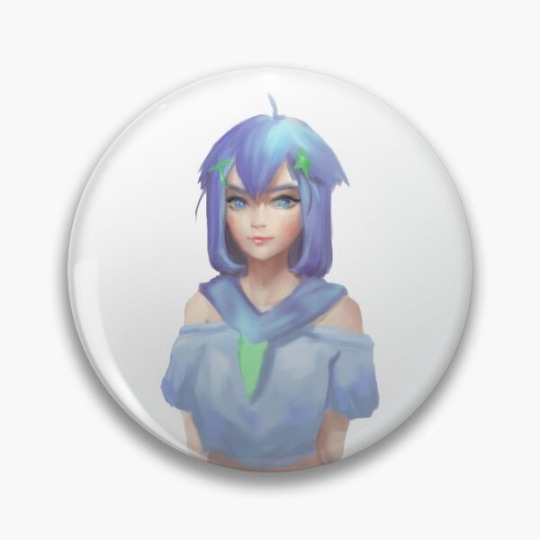 Item preview, Senzawa  designed and sold by IbdArt Design.