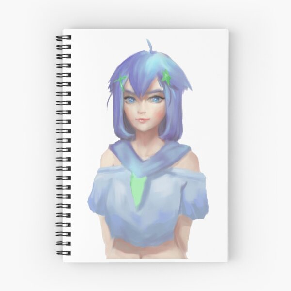 Item preview, Senzawa  designed and sold by IbdArt Design.