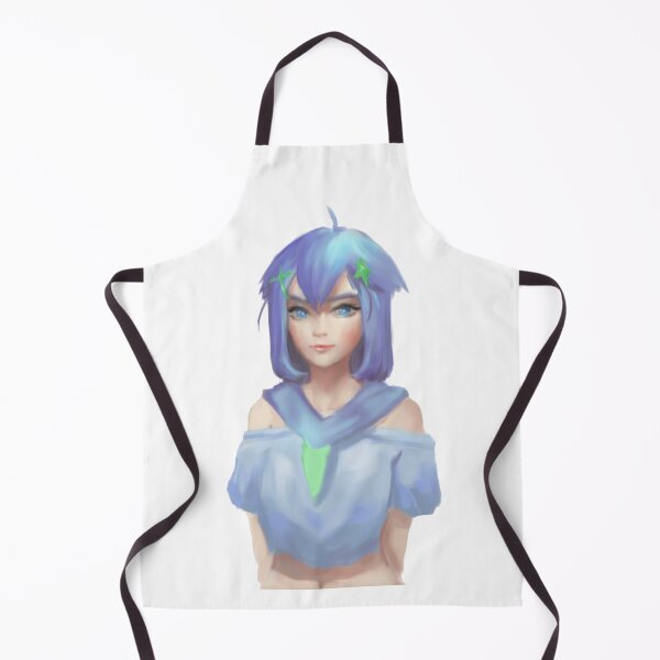 Item preview, Senzawa designed and sold by IbdArt Design.