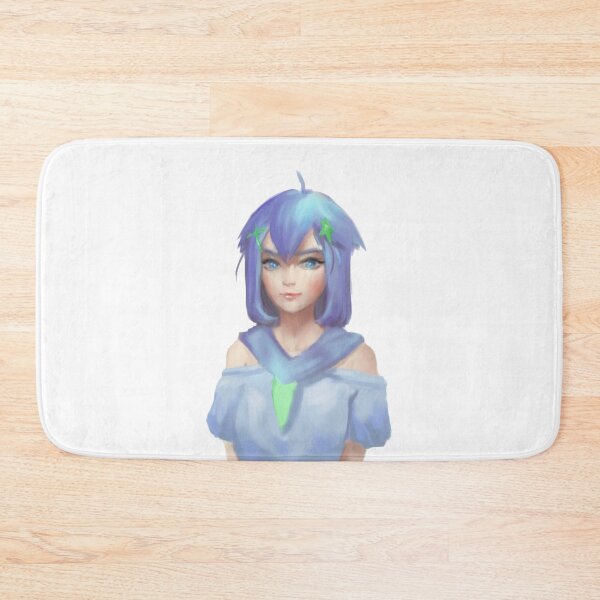 Item preview, Senzawa  designed and sold by IbdArt Design.