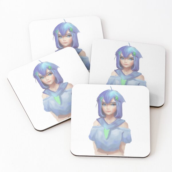 Item preview, Senzawa  designed and sold by IbdArt Design.