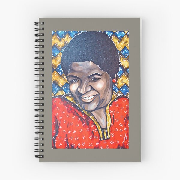 Item preview, Nell Carter designed and sold by portraitsonthep.