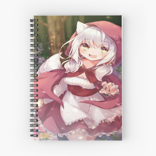 Item preview, Anime Phone cover designed and sold by touchofdestiney.