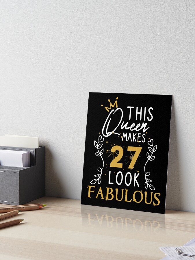 27 Gifts For The Millennial Woman