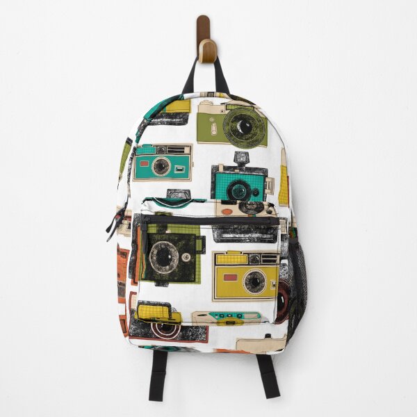 Item preview, Retro Film Cameras designed and sold by DippyHippie.