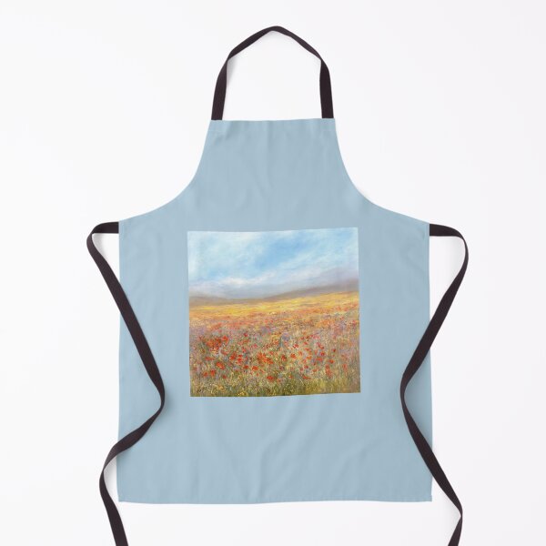 Item preview, Summer Glory designed and sold by valerie travers.