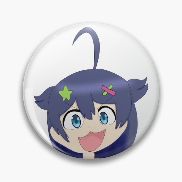 Item preview, Senzawa  designed and sold by IbdArt Design.
